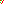 Destellos dst-1562779