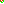 Destellos dst-156278