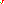 Destellos dst-1562780