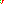 Destellos dst-1562781