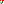 Destellos dst-1562782