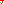 Destellos dst-1562784