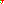 Destellos dst-1562785