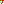 Destellos dst-1562786