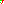 Destellos dst-1562787