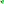 Destellos dst-156279