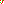 Destellos dst-1562790