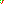 Destellos dst-1562791