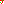 Destellos dst-1562792