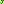 Destellos dst-1562793