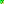 Destellos dst-1562794
