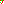 Destellos dst-1562795