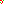 Destellos dst-1562797
