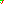 Destellos dst-1562798