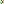 Destellos dst-1562799