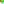 Destellos dst-156280