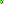 Destellos dst-1562800