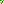 Destellos dst-1562801