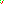 Destellos dst-1562802