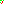 Destellos dst-1562803