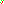 Destellos dst-1562804