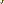Destellos dst-1562805