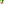 Destellos dst-1562806