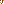 Destellos dst-1562807