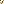 Destellos dst-1562808