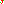 Destellos dst-1562809
