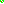 Destellos dst-156281