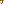 Destellos dst-1562813