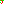 Destellos dst-1562815