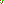 Destellos dst-1562820