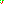 Destellos dst-1562821
