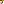 Destellos dst-1562822
