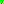 Destellos dst-1562823