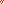 Destellos dst-1562826