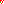 Destellos dst-1562827