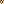 Destellos dst-1562829
