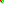 Destellos dst-156283
