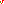 Destellos dst-1562830