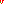 Destellos dst-1562831