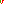 Destellos dst-1562832