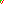 Destellos dst-1562834