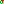 Destellos dst-1562835