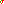 Destellos dst-1562837