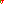 Destellos dst-1562838
