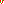 Destellos dst-1562840