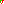 Destellos dst-1562841